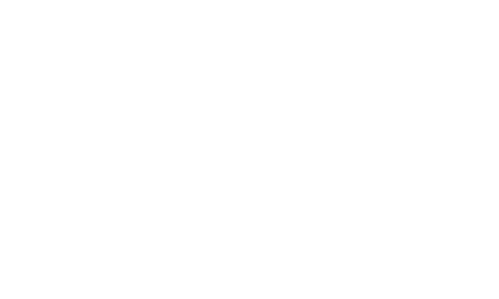 Logo blanc-AVK Consulting-Recrutement-Conseil-Formation-Coaching