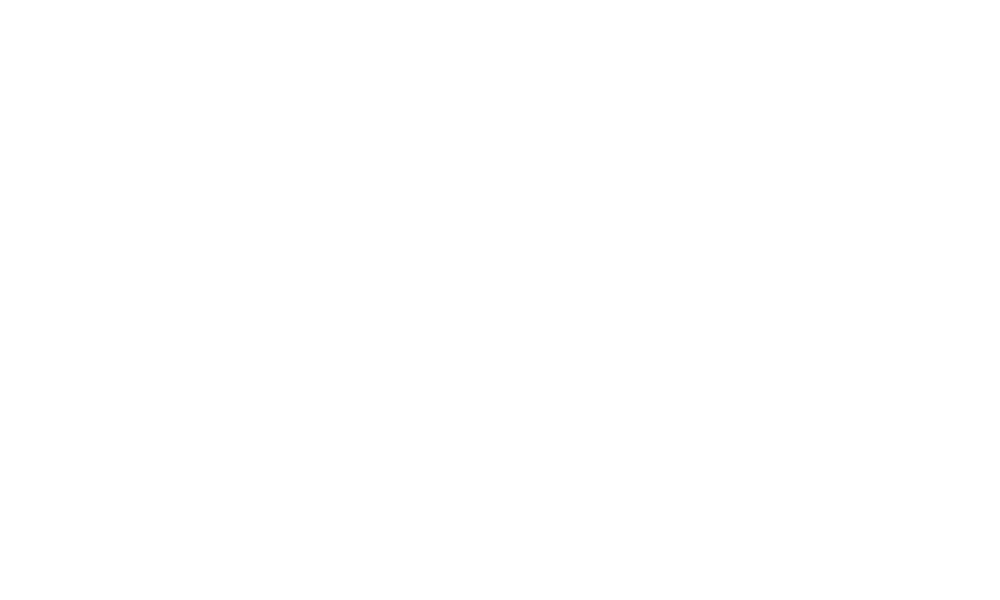 Logo blanc-AVK Consulting-Recrutement-Conseil-Formation-Coaching Logo blanc-AVK Consulting-Recrutement-Conseil-Formation-Coaching