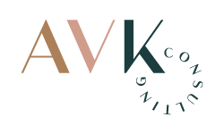 AVK Consulting - Cabinet de conseil - Recutement/Formation/Coaching