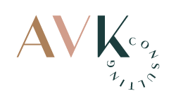 Logo AVK Consulting-Recrutement-Conseil-Formation-Solution Logo AVK Consulting-Recrutement-Conseil-Formation-Solution
